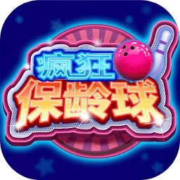 qy千亿体育球友