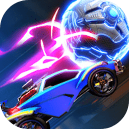 od体育官网app