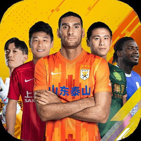 bsports体育app