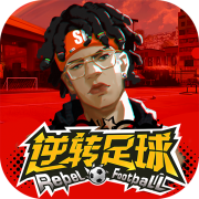 澳门图库最新版本下载