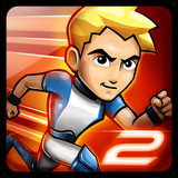 beplayer体育app官方下载