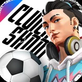 cq9电子游戏app官网版