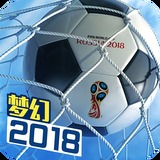 c7体育平台登陆