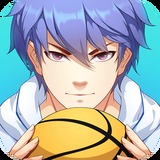 B体育登录app