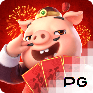 亚星222官网百家乐
