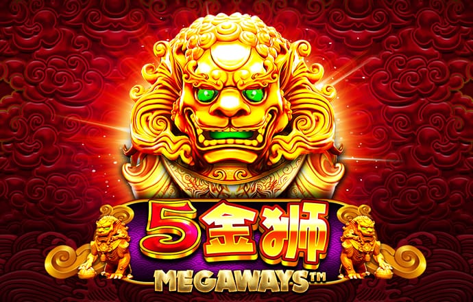 PG电子赏金女王500一转