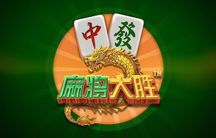 c7安卓版下载