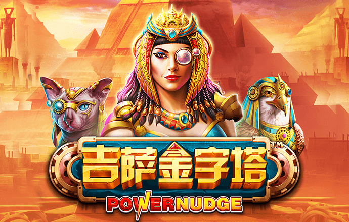 b体育官方