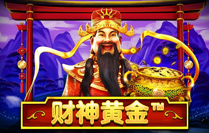 DB娱乐体育官网下载