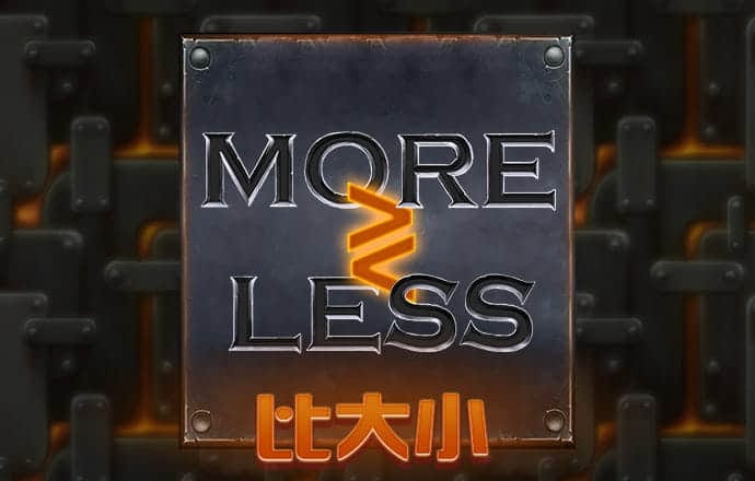 haha体育平台怎么样