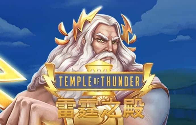 博盈体育官方下载