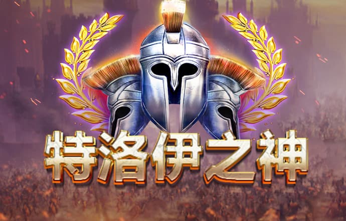 彩虹多多彩票app官网评价