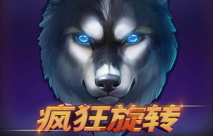 鸿博体育app官网入口