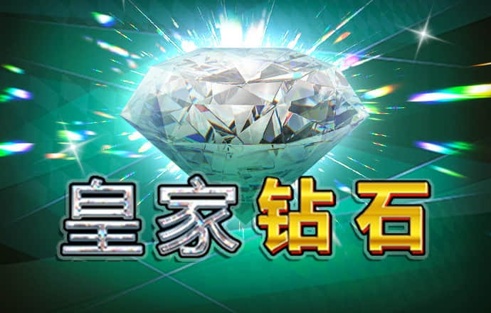 银娱geg