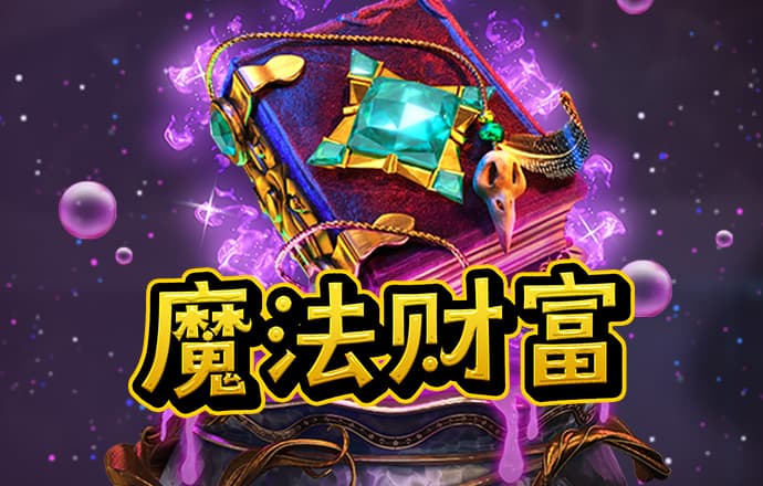 K8体育官网