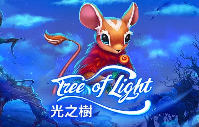 天博tb体育