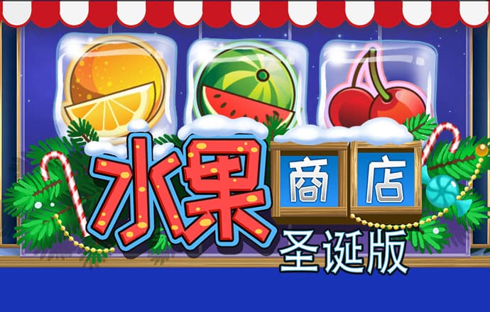 欧亿体育官网登录入口
