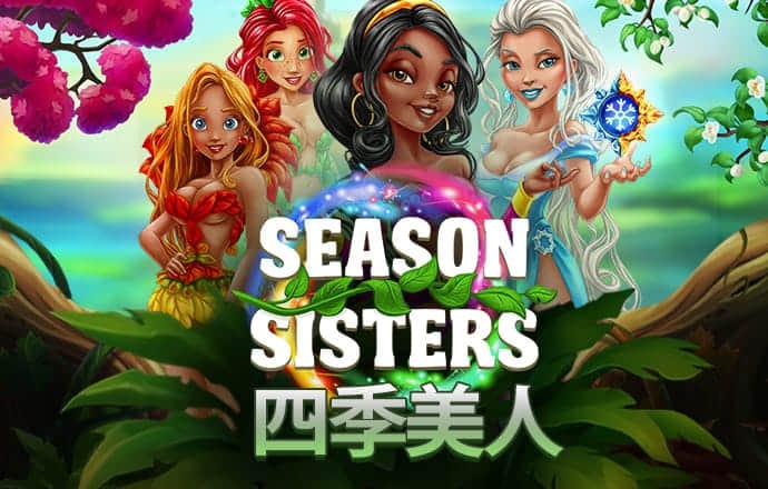 白菜网注册领体验金