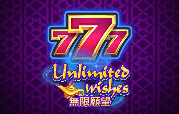 爱游戏平台登陆