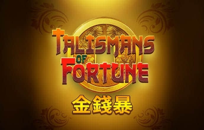 宝博体育官网APP下载