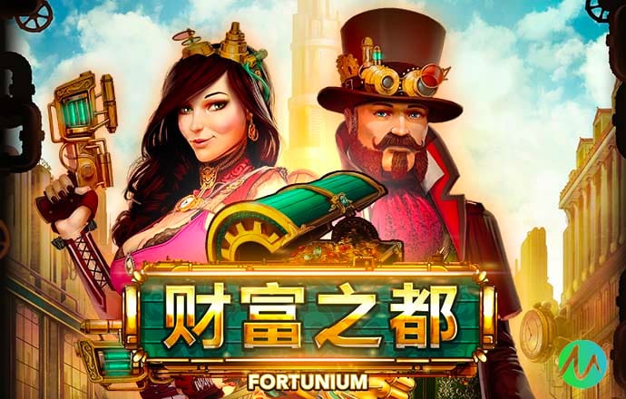博奥体育下载官网入口