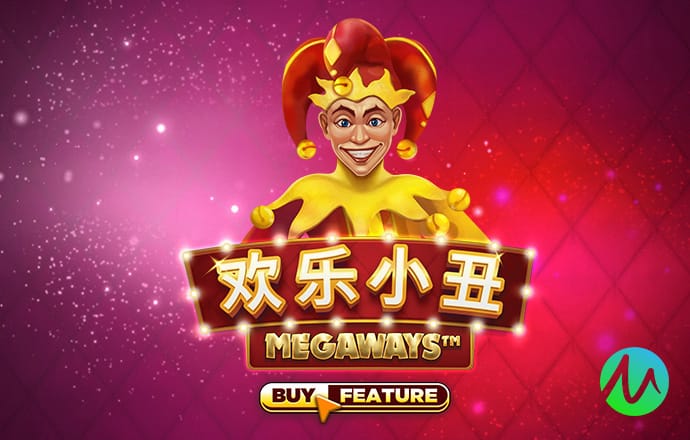 c7娱乐网页注册入口