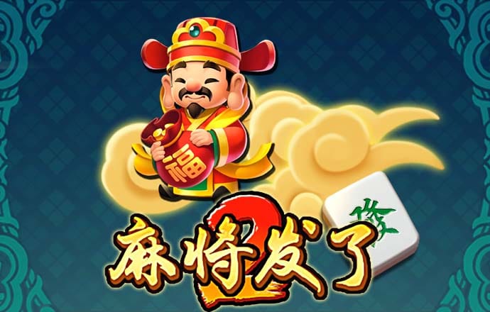 火兔体育app下载官网最新版