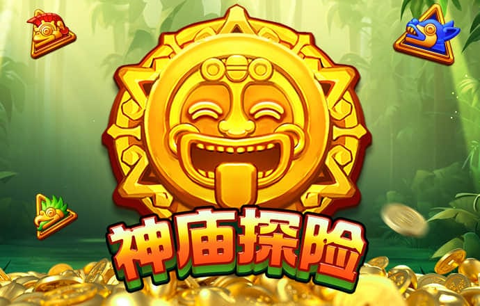 开元棋下载app正版官网